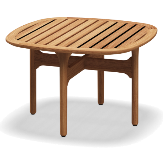 GLOSTER | BAY SIDE TABLE | $1,380.00