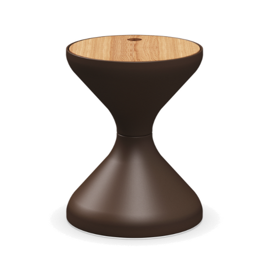 GLOSTER | BELLS SIDE TABLE | $1,280.00