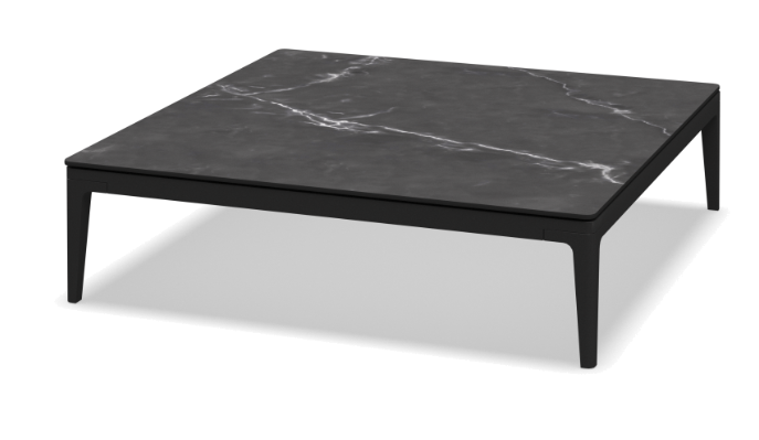 GLOSTER | GRID LARGE COFFEE TABLE | $3,785.00- $7,545.00