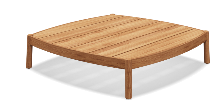 GLOSTER | HAVEN COFFEE TABLE | $5,425.00 - $6,065.00