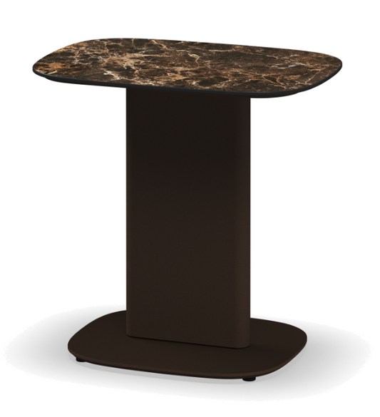 GLOSTER | NAVIGATOR OMADA CENTER TABLE | $1,795.00