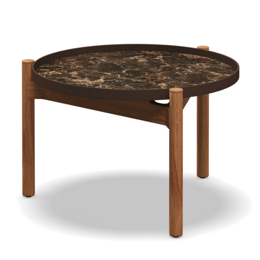 GLOSTER | SEPEL SIDETABLE | $2,220.00