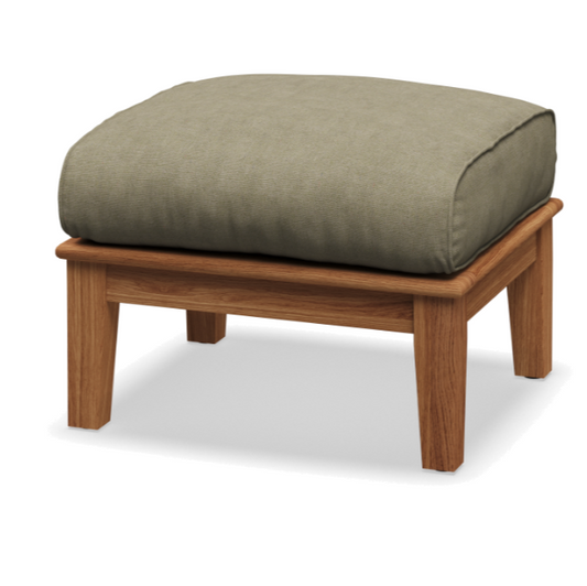 GLOSTER | VENTURA POUF | $1,565.00