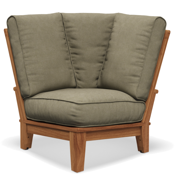 GLOSTER | VENTURA CORNER SECTIONAL | $4,165.00