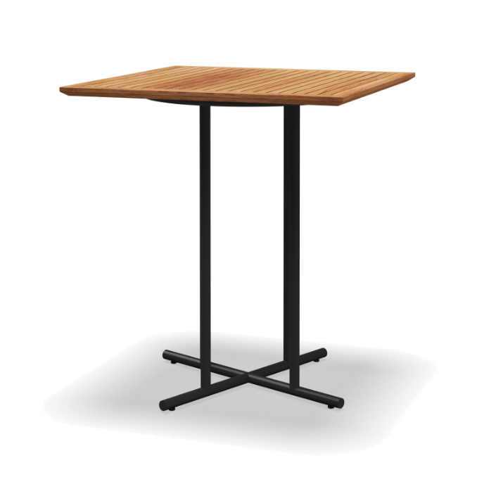 GLOSTER | WHIRL BAR TABLE | $2,880.00 - $3,010.00