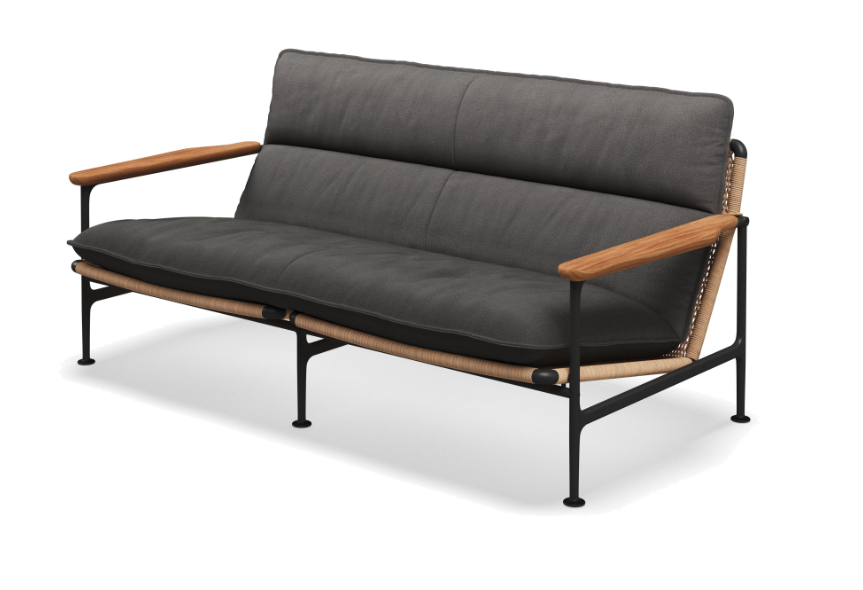 GLOSTER | ZENITH SOFA | $8,920.00