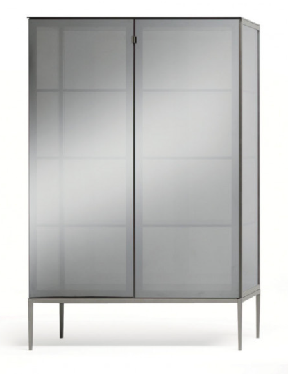 MISURAEMME | KESSLER TALL SIDEBOARD | Request Quote