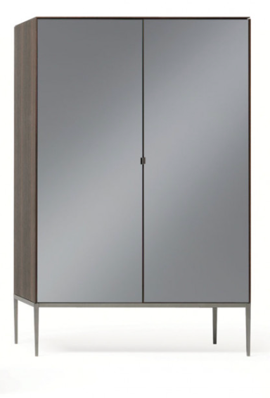MISURAEMME | KESSLER TALL SIDEBOARD | $13,124.00 - $13,340.00