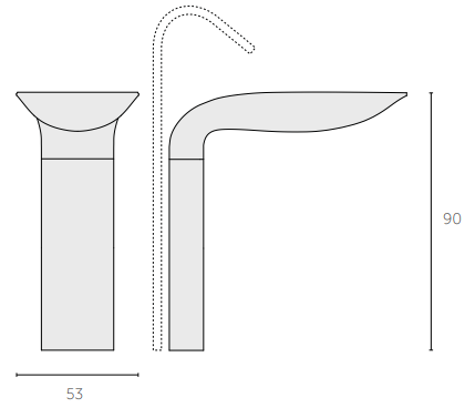 LITHEA | CIURI SINK | $23,606.61