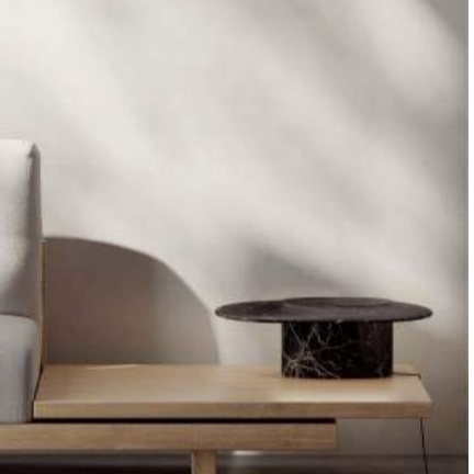 LITHEA | Isola delle Correnti TABLE LAMP| $12,021.51