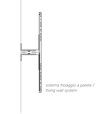 LITHEA | CORBULAS WALL LAMP | $3,834.48 - $5,979.75