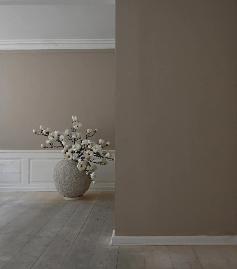 SUNAO VASE, BEEHIVE I $95.00 - $845.00