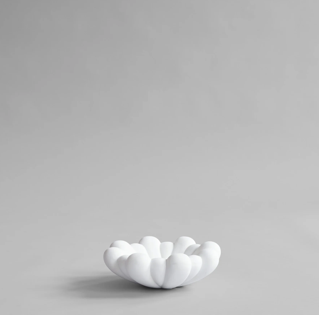 BLOOM TRAY, MEDIO I $145.00
