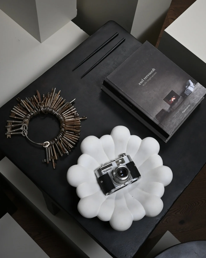 BLOOM TRAY, MEDIO I $145.00