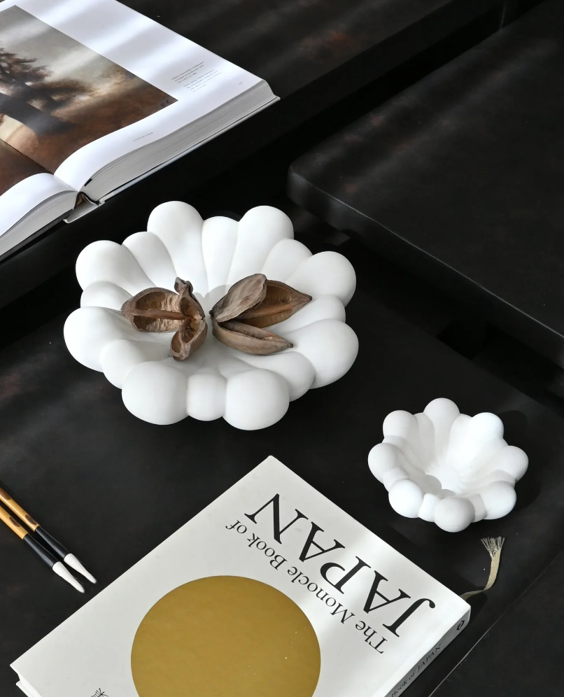 BLOOM TRAY, MEDIO I $145.00