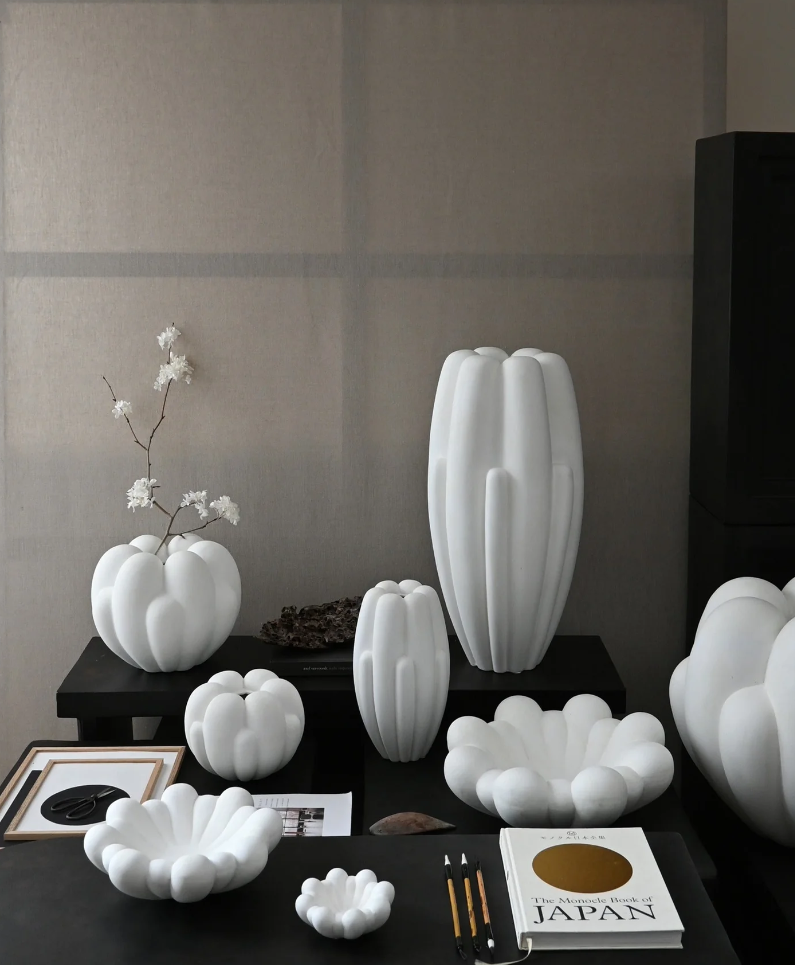 BLOOM TRAY, MEDIO I $145.00