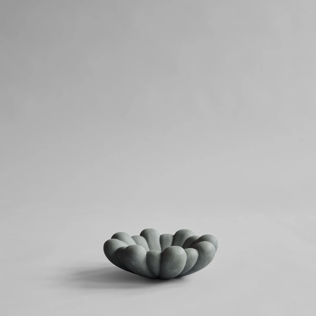 BLOOM TRAY, MEDIO I $145.00