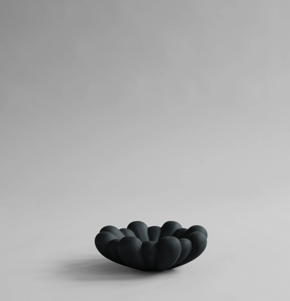 BLOOM TRAY, MEDIO I $145.00