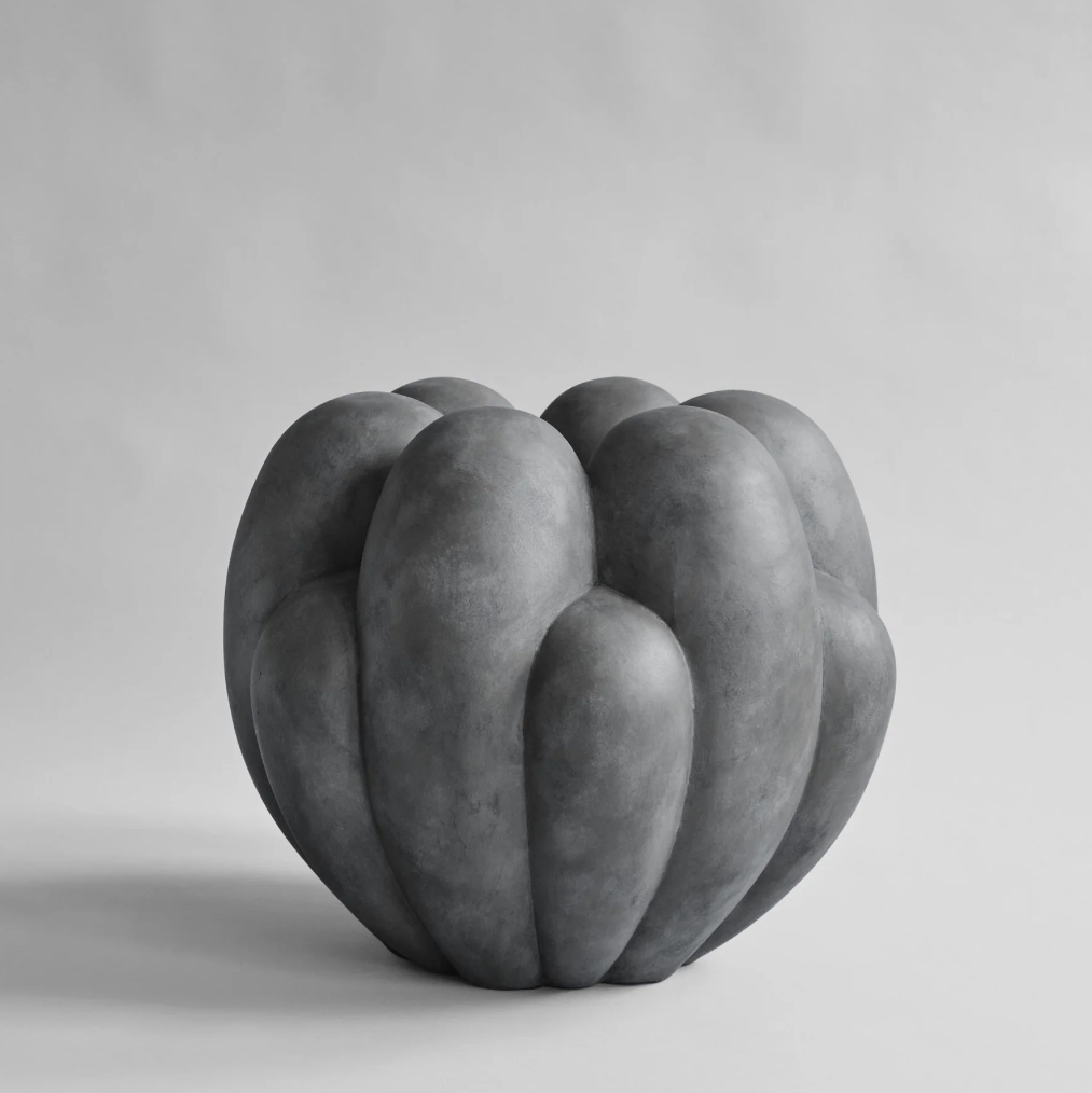 BLOOM VASE, BIG I $795.00