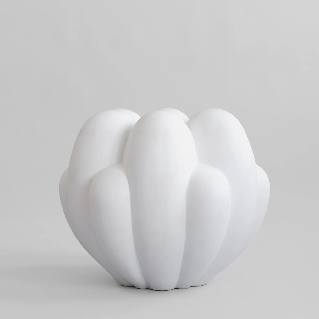 BLOOM VASE, BIG I $795.00