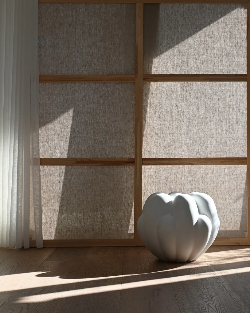 BLOOM VASE, BIG I $795.00
