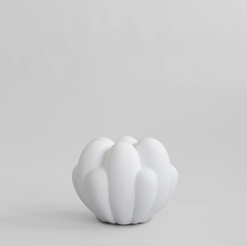BLOOM VASE, MINI I $295.00