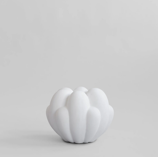 BLOOM VASE, MINI I $295.00