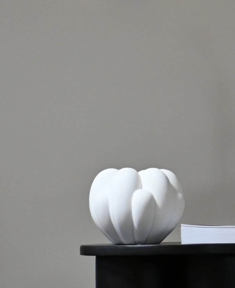 BLOOM VASE, MINI I $295.00