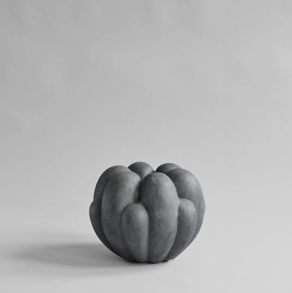 BLOOM VASE, MINI I $295.00
