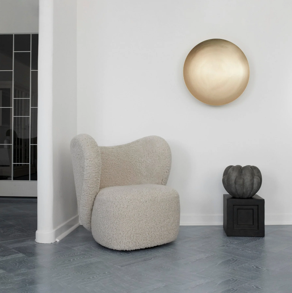 BLOOM VASE, MINI I $295.00