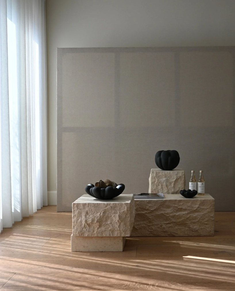 BLOOM VASE, MINI I $295.00