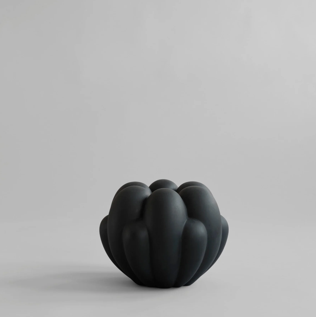 BLOOM VASE, MINI I $295.00