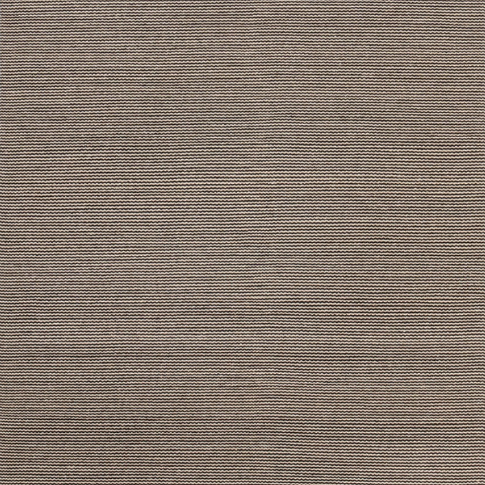 FABULA LIVING I DAISY RUG I $549.00 - $1,699.00