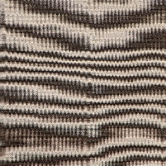 FABULA LIVING I DAISY RUG I $549.00 - $1,699.00