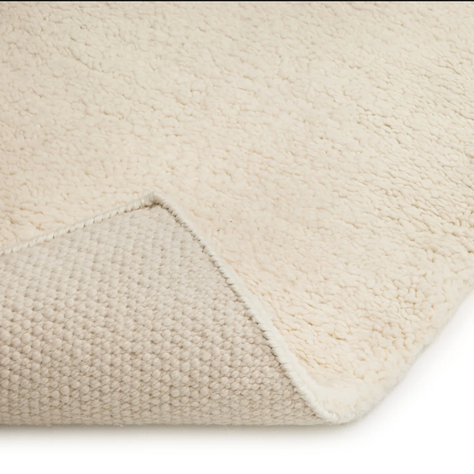 FABULA LIVING I EDDA RUG I $1,649.00 - $2,549.00