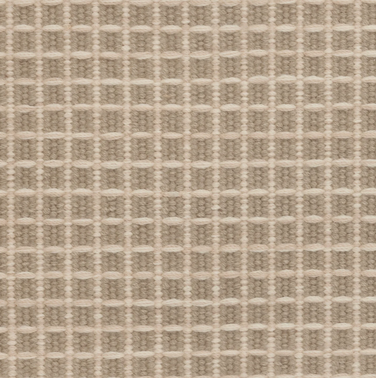 FABULA LIVING I MIST RUG I $1,149.00 - $2,699.00