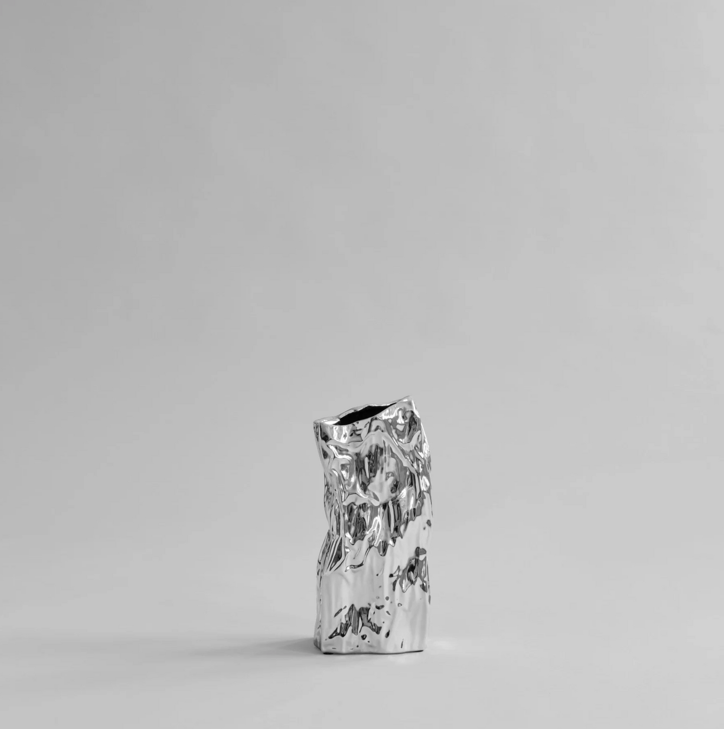 101 COPENAHGEN I KAMI VASE I $115.00 - $425.00