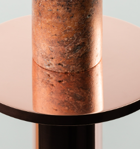 META OCHRE I Light Pendant by David Pompa | $1,512.00 - $14,130.00
