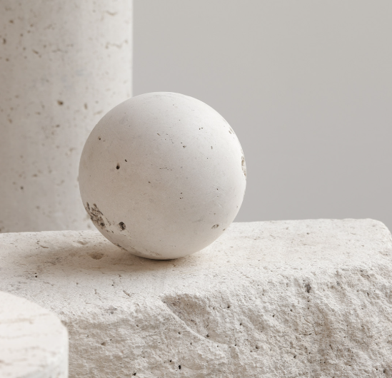 ORIGO WHITE I Pendant by David Pompa | $1,365.00 -$13,171.00
