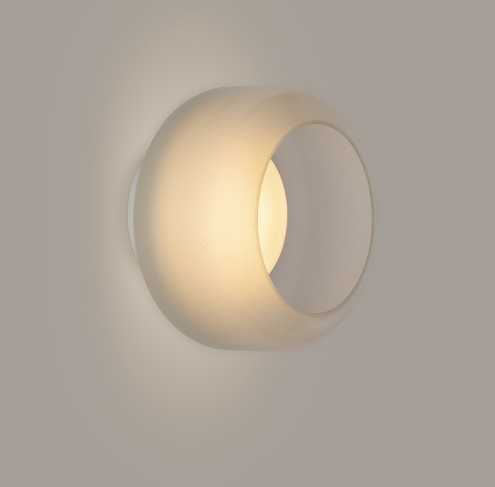 TRUFA | Wall Sconce by David Pompa $1,885