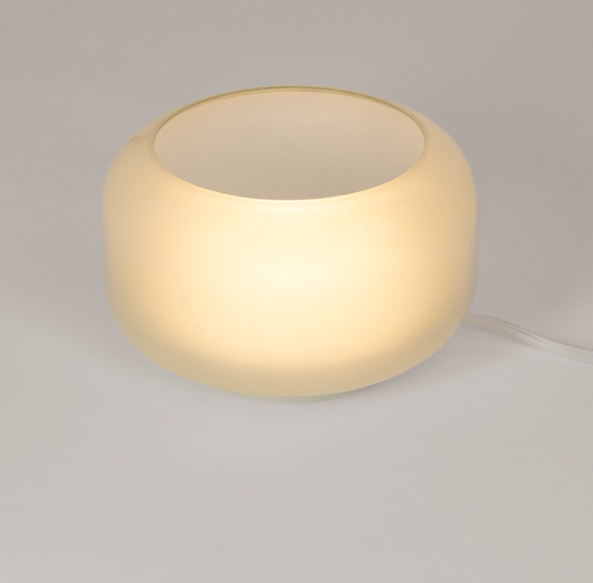 TRUFA | Table Lamp by David Pompa $1,919.00
