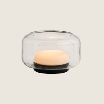 TRUFA | Table Lamp by David Pompa $1,919.00