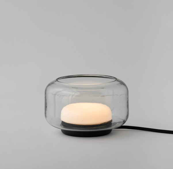 TRUFA | Table Lamp by David Pompa $1,919.00