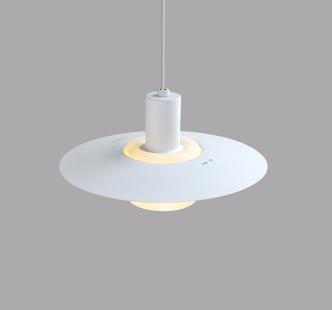 LAGO | Pendant by David Pompa from $1,236.00-1,769.00