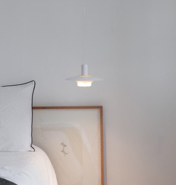 LAGO | Pendant by David Pompa from $1,236.00-1,769.00