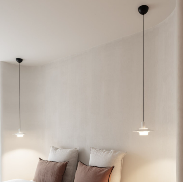 LAGO | Pendant by David Pompa from $1,236.00-1,769.00