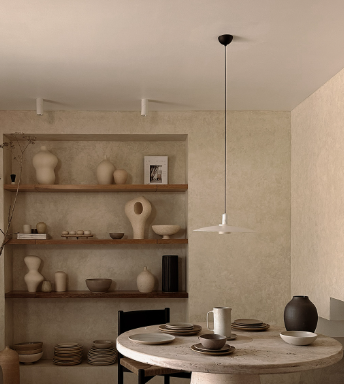 LAGO | Pendant by David Pompa from $1,236.00-1,769.00