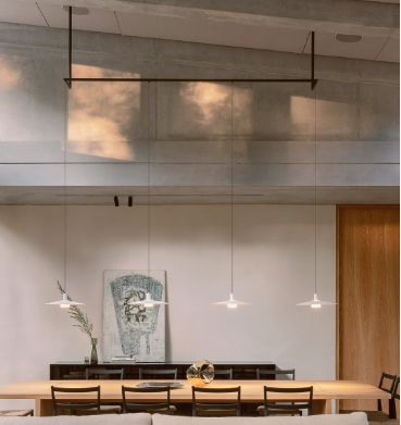 LAGO | Pendant by David Pompa from $1,236.00-1,769.00