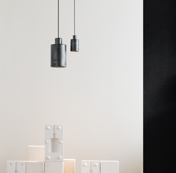 CAN I Pendant by David Pompa - $724.00- $1,234.00
