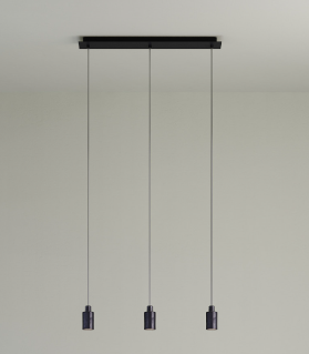 CAN I Pendant by David Pompa - $724.00- $1,234.00